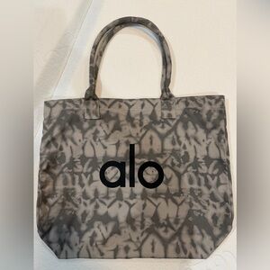 Alo bag